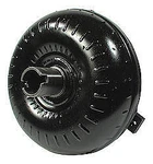 Coan COA-20102 Chevy 12IN Street Performance Converter Gm TH350/TH400. Fixed Price $498.33.