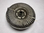 Hydraulic Clutch Automatic Transmission Fits Mercedes W108 W110 W111 W113. Fixed Price $568.50.