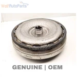 2021-2024 Audi Q3 Transmission Torque Converter 09P323571N. Fixed Price $399.00.