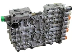11-14 Bmw X5 X6 E71 E70 E72 4.4L N63 Automatic Transmission Valve Body GA8HP70Z. Fixed Price $499.99.