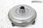 2016-2022 Chevrolet Spark Fwd Automatic Transmission Torque Converter 155K Oem. Fixed Price $299.99.