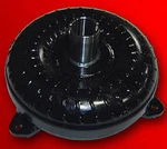 Coan Racing COA-20417-1 Competition Torque Converter. Fixed Price $725.00.