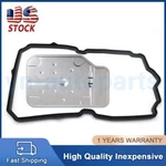 New Automatic Trans Hydraulic Filter Set Fits For Benz C250 E350 G550 ML350 S550. Fixed Price $17.99.