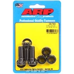 Arp Torque Converter Bolt 230-7303; 7/16-20 X 1.25 12PT For Gm TH350/400, Pg. Fixed Price $21.25.