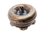2008-2012 Bmw 750I X6 (F01 F02 E71) V8 Engine A/t Transmission Torque Converter. Fixed Price $199.99.