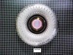 Ford #6E5Z7902 Torque Converter Assembly, My 2006-2012. Fixed Price $167.00.