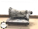 2015-2019 Bmw X6 F16 3.0L Awd Automatic Transmission + Transfer Case Oem 102K. Fixed Price $1999.99.