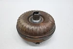 00-06 Bmw E36 3/5 Series Z3 Automatic Transmission Torque Converter Flywheel Oe. Fixed Price $139.50.
