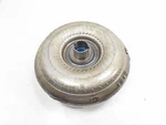 16 Bmw X1 F48 Xdrive 28I #1317 Torque Converter Automatic Transmission AWD244286. Fixed Price $123.49.