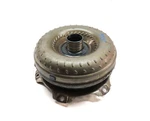 15-19 Bmw 550IGT 660I X5 X6 (F01 F07 F10 F15 F16) V8 Auto Torque Converter. Fixed Price $232.74.