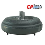Ford 6F35 Transmission Torque Converter 2009-UP FM-102 Oem Quality!. Fixed Price $223.69.
