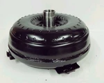 Get Your FM-115 Ford 6R80 Torque Converter Ecoboost Twin Turbo Mustang 2011-17. Fixed Price $496.50.