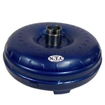 BM-41 Torque Converter A5S360R ZF5HP19 Bmw 330I 3.0L 2001 2006 Heavy Duty. Fixed Price $393.69.