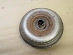 2016-2020 Volvo XC90 XC60 V90 V60 S90 S60 Auto Transmission Torque Converter Oem. Fixed Price $249.95.