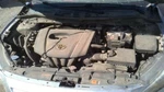 Used Automatic Transmission Assembly Fits: 2017 Toyota Yaris Ia Grade. Fixed Price $618.71.