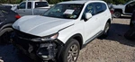 2019 Hyundai Santa Fe Transmission Oem 131K Miles - LKQ381396248. Fixed Price $845.88.