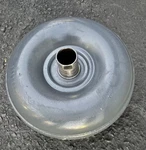 Dodge Grand Caravan 3.0 L V6 Auto Torque Converter Du 582Y. Fixed Price $235.00.