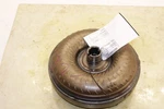 11-18 Porsche Cayenne Platinum 3.6L Awd Automatic Transmission Torque Converter. Fixed Price $245.73.