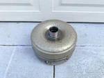 2017 - 2025 Alfa Romeo Giulia 2.0L Engine Transmission Torque Converter Oem. Fixed Price $229.99.