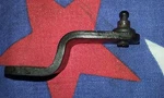 4T60E Linkage Arm External Chevy Gm. Fixed Price $29.99.