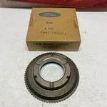 Nos Oem 1966-UP Ford Forward Clutch Hub C6 E4OD 4R100 Cruisomatic D6AZ-7B067-A. Fixed Price $25.00.