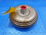 17-22 Mitsubishi Mirage Automatic Cvt Transmission Torque Converter Oem 2701A262. Fixed Price $474.99.