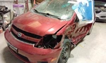 2006 Scion Xa Automatic Transmission Oem 95K Miles - LKQ446198159. Fixed Price $535.30.