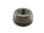 2014-2018 Bmw 328I (F30) Diesel A/t Automatic Transmission Torque Converter. Fixed Price $227.99.