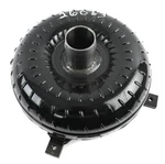 Atc 26063 10" 2800-3200 Stall Ford C-6 Torque Converter 1.375" Cp 11 7/16" Bc. Fixed Price $444.83.