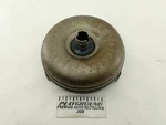 Range Rover Sport L320 Torque Converter Automatic Transmission 4X4 4.2 V8 05-09. Fixed Price $114.93.