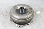 2017-2020 Bmw M550I G30 Automatic Transmission Torque Converter Oem 76K. Fixed Price $232.42.