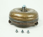 06-2009 Land Range Rover Hse L322 4.2L Automatic Transmission Torque Converter. Fixed Price $212.75.