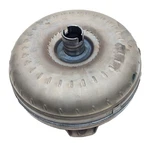 2008-2010 Lincoln Navigator Automatic Transmission Torque Converter Oem. Fixed Price $157.16.