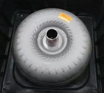 New Oem Mopar Reman Auto Trans Torque Converter R8419671AH Ram 2500 6.4L 16-24. Fixed Price $998.85.