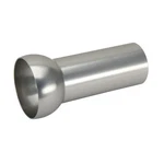 Winters Performance 4064 Lightweight Torque Ball. Fixed Price $100.99.