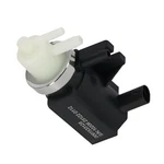 Turbocharger Pressure Converter For Mercedes-benz C218 X218 2011-17 A0091533128. Fixed Price $22.28.