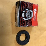 National 710445 Torque Converter Shaft Seal Nok Inside! F+s!. Fixed Price $12.95.