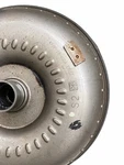 Used Oem Automatic Torque Converter 2010 MAZDASPEED3 60K Miles. Fixed Price $70.00.