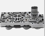 4R100 98-04 Transmission Solenoid Pack Block Ford Tested Oem Original. Fixed Price $139.99.