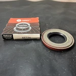 Auto Trans Torque Converter Seal National 4072N. Fixed Price $17.08.