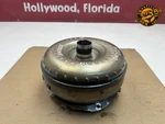 2018-2023 Mercedes Gle Gls 3.0 / 4.0 Transmission Torque Converter Oem 61KMI. Fixed Price $273.59.