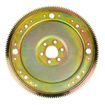 B&m 50236 Automatic Transmission Flexplate Ford/lincoln/mercury. Fixed Price $183.66.