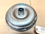 18-19 Buick Enclave Automatic Transmission Torque Converter W/ 58K, Oem LOT3562. Fixed Price $399.00.
