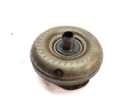 2007-2010 Audi Q7 (4L) A/t Automatic Transmission Torque Converter. Fixed Price $124.99.