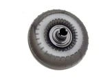 Tci 243510-A High Torque Towing Converter. Fixed Price $419.95.