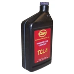 Crown Automotive TCL1 Transfer Case Fluid. Fixed Price $16.43.