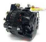 Powermaster Performance Racing Alternator, Gm CS130, Black, 574611. Fixed Price $94.98.