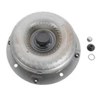 Genuine Jaguar Converter C2P25560. Fixed Price $3195.99.