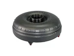 For 1997-1999 Mercury Tracer Auto Trans Torque Converter 85138JGBZ 1998. Fixed Price $304.12.