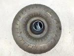 2011 Toyota Camry Torque Converter Automatic Transmission Oem X6WUS. Fixed Price $210.79.